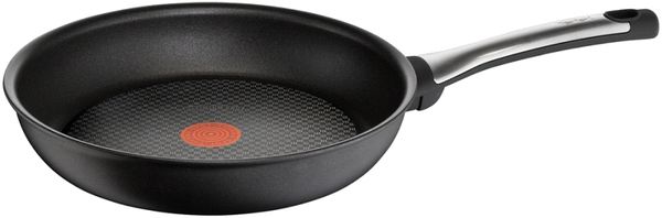 Сковорода Tefal Talent E4400512