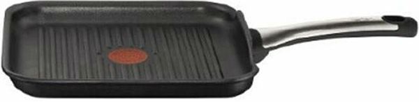 Сковорода Tefal Talent E4404012