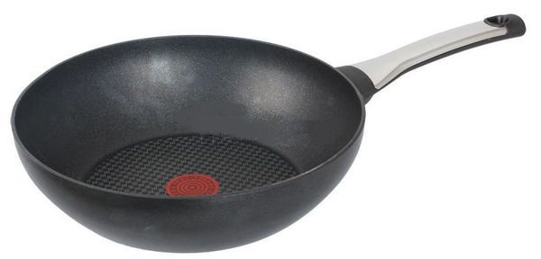 Сковорода Tefal Talent E4401912