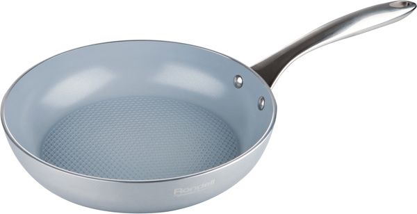 Сковорода RONDELL EIS 26 см, класична