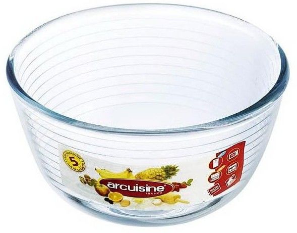 Миска ARCUISINE (3 л)