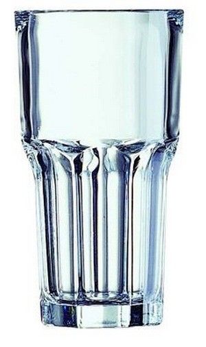 Склянка ARCOROC GRANITY, висока