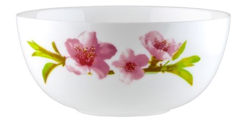 Салатник LUMINARC WATER COLOR