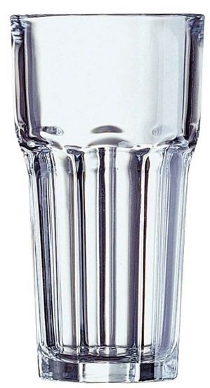Склянка Arcoroc Granity