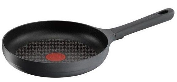 Сковорода TEFAL MINERAL 26 см, класична