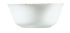 Салатник LUMINARC CADIX