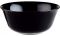 Салатник LUMINARC CARINE BLACK