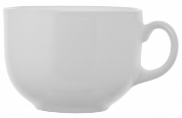 Бульйонниця LUMINARC OPALE