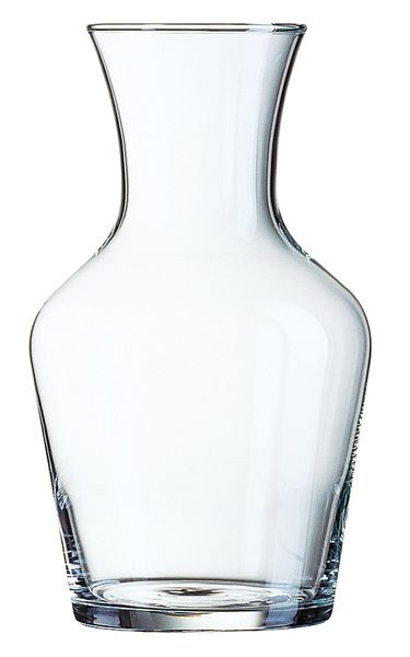 Декантер ARCOROC VIN