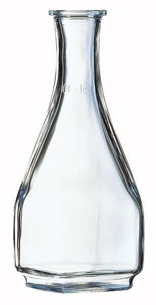 Графін ARCOROC CARAFE