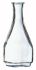 Графін ARCOROC CARAFE