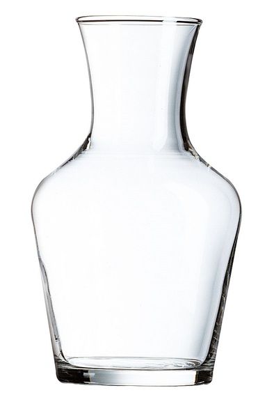 Декантер ARCOROC VIN