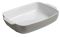 Форма PYREX SIGNATURE, 30x22 см
