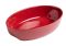 Форма PYREX CURVES, 22x15 см