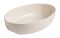 Форма PYREX CURVES, 33x21 см
