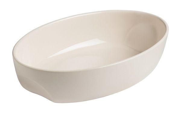 Форма PYREX CURVES, 28x18 см