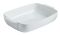 Форма PYREX SIGNATURE, 30x22 см
