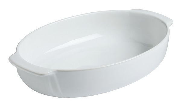 Форма PYREX SIGNATURE, 35x23 см