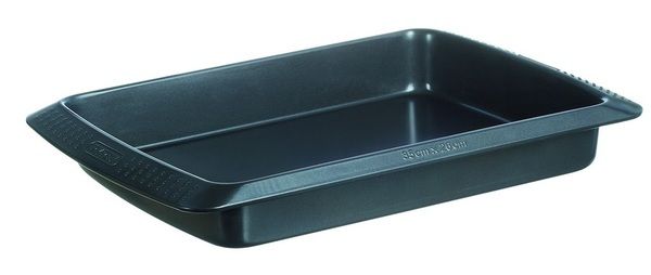Форма PYREX CLASSIC, 35х26 см