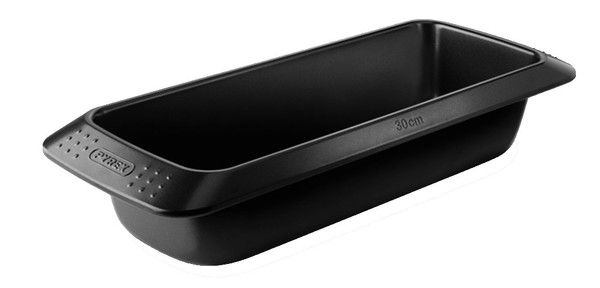 Форма PYREX CLASSIC, 30 см