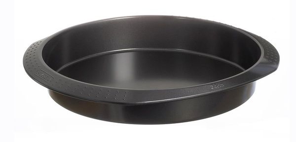 Форма PYREX CLASSIC, 26 см