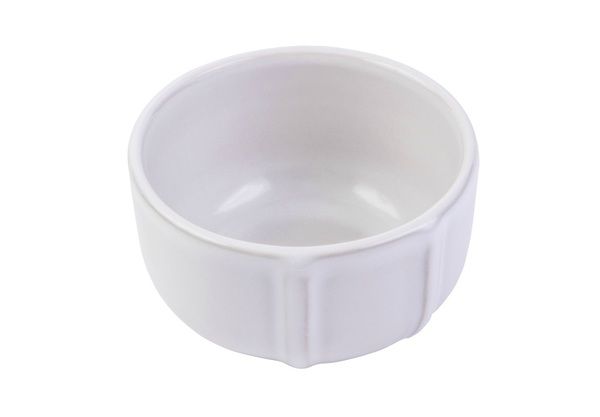 Форма PYREX SIGNATURE, 8 см