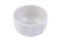 Форма PYREX SIGNATURE, 8 см