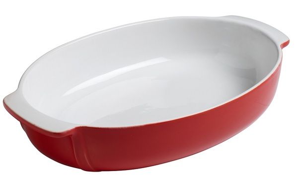 Форма PYREX SIGNATURE, 30x20 см