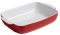 Форма PYREX SIGNATURE, 35x25 см