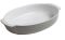 Форма PYREX SIGNATURE, 25x18 см