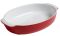Форма PYREX SIGNATURE, 25x18 см