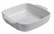 Форма PYREX SIGNATURE, 22х22 см