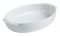 Форма PYREX SIGNATURE, 25x18 см