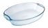 Форма PYREX CLASSIC, 35х24 см