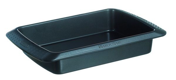 Форма PYREX CLASSIC, 26х19 см