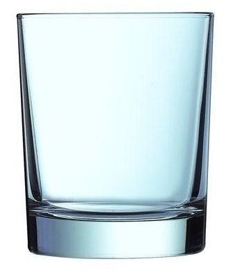 Склянка Arcoroc Ісланд