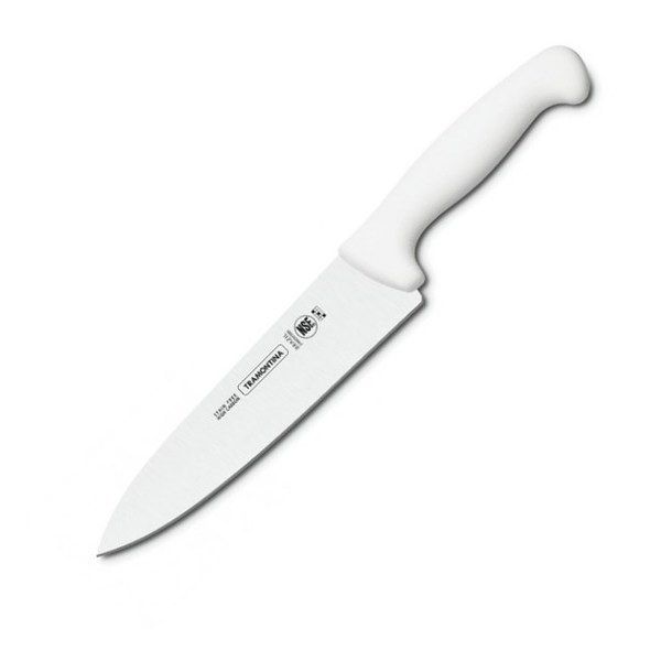 Ніж для м'яса TRAMONTINA PROFISSIONAL MASTER, 305 мм