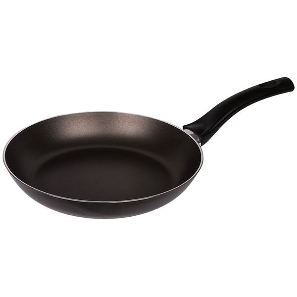 Сковорода PYREX ESSENCE 28 см, класична