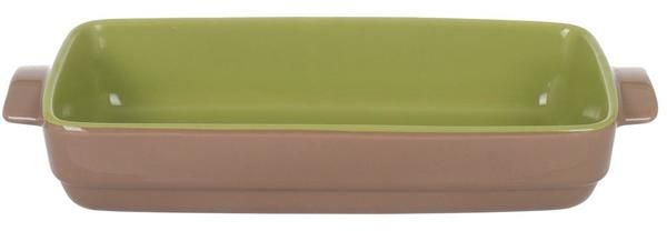 Форма LIMITED EDITION FANTASIA, 14х6х31 см