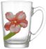 Чашка LUMINARC NEW MORNING SWEET IMPRESSION