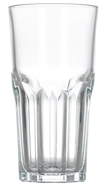Склянка Arcoroc Граніті