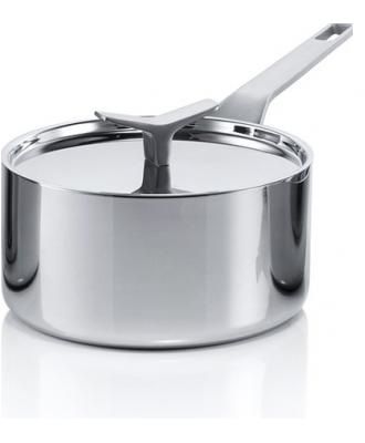 Ківш ELECTROLUX Infinite Chef Collection