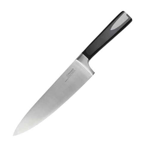 Ніж поварской RONDELL Cascara RD-685, 20 см