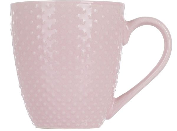 Чашка Limited Edition Dots