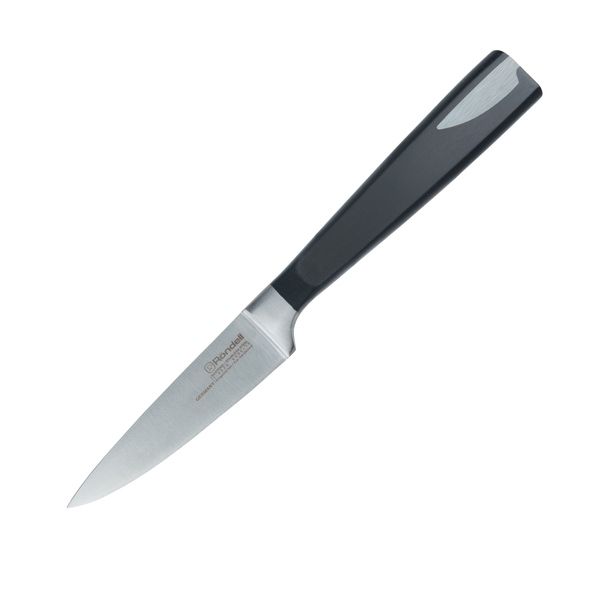 Ніж для овочів RONDELL Cascara RD-689, 9 см