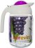 Глечик HEREVIN TOLEDO PURPLE