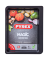 Форма PYREX MAGIC