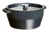Каструля PYREX Slow Cook 28 см