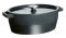 Каструля PYREX Slow Cook 33 см