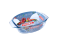 Форма PYREX IRRESISTIBLE, 30х21х7см
